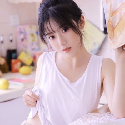 珠三角外贸以韧性驱动增长